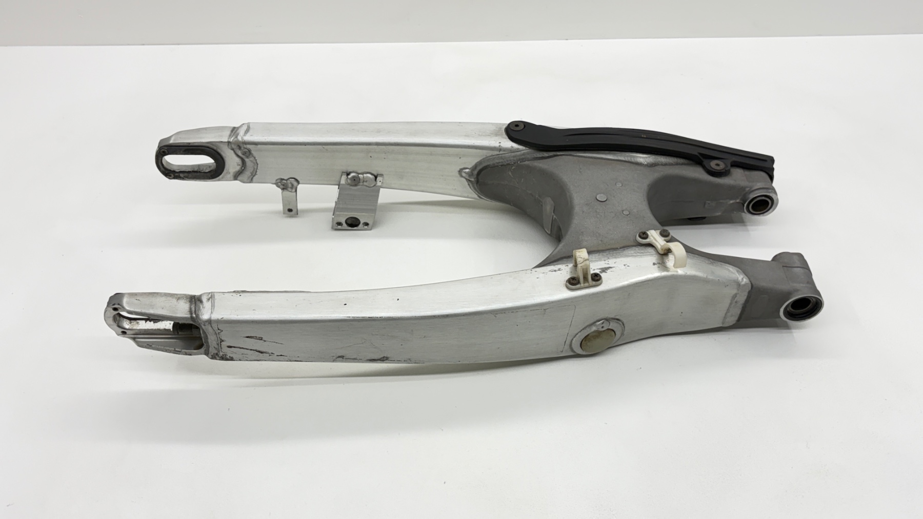 07-08 Yamaha YZ250F OEM Swingarm Rear Suspension Swing Arm MX 2S2-22110-70-00