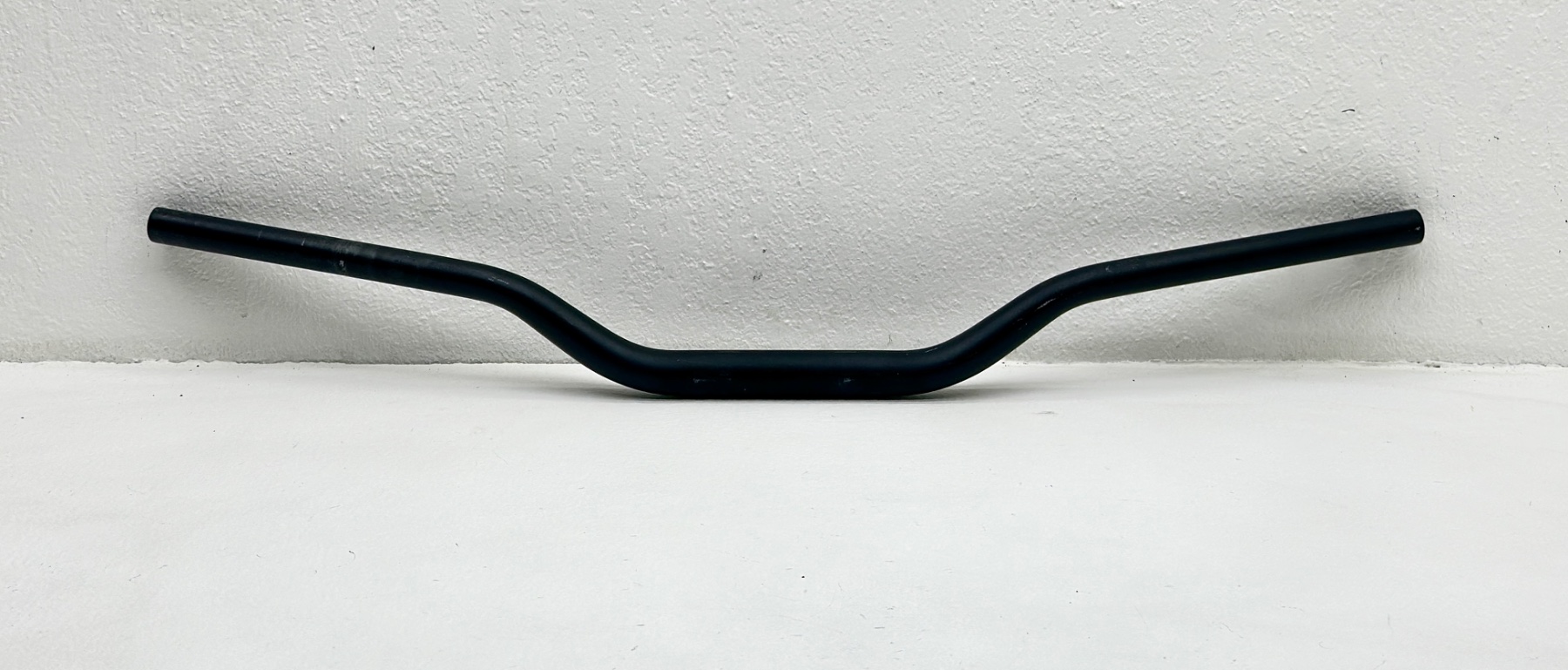 18-24 Husqvarna TC85 OEM Handlebars Neken 1-1/8 inch Handle Bar 85SX 47102001000